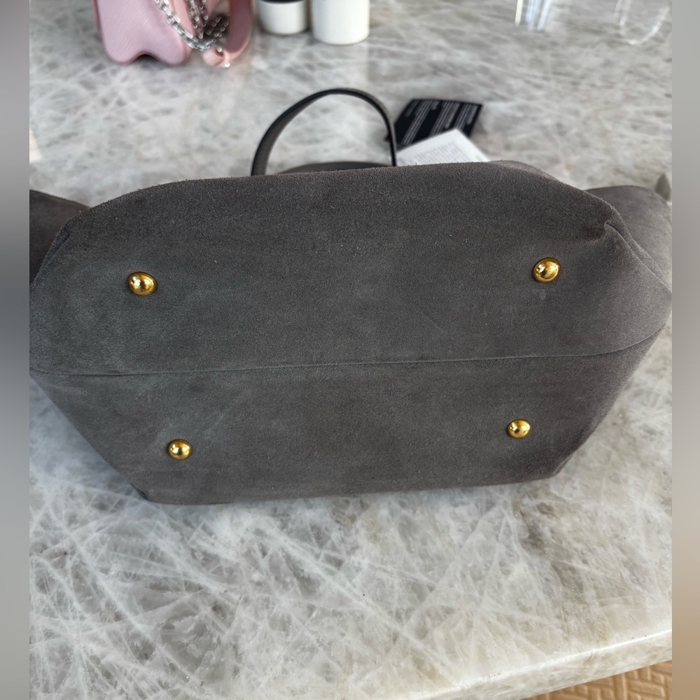 DeMellier The midi New York bag - Picture 8 of 10